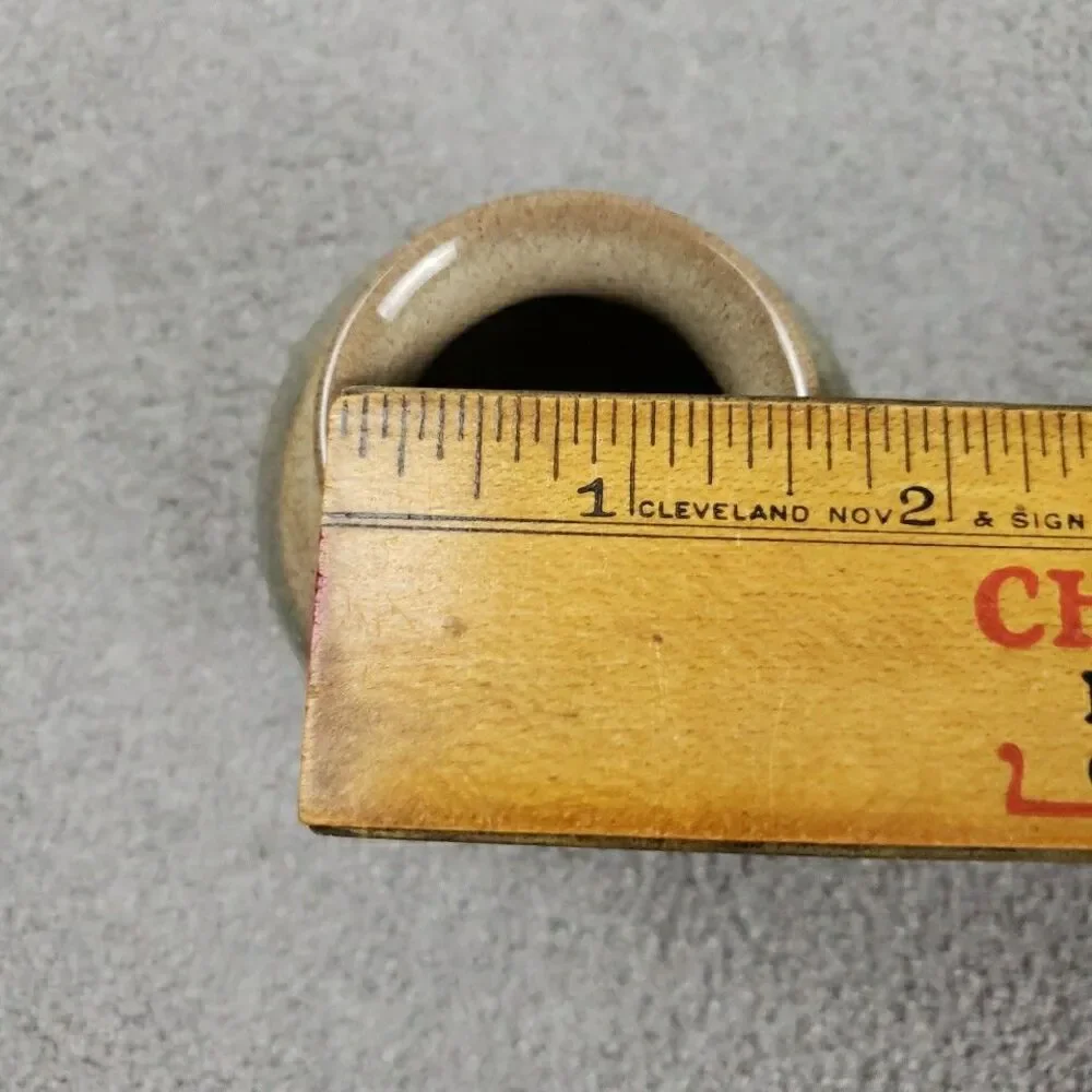 Miniature 2.5